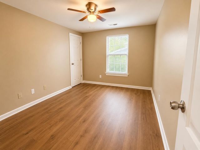 533 Black River Rd., Georgetown, SC 29440