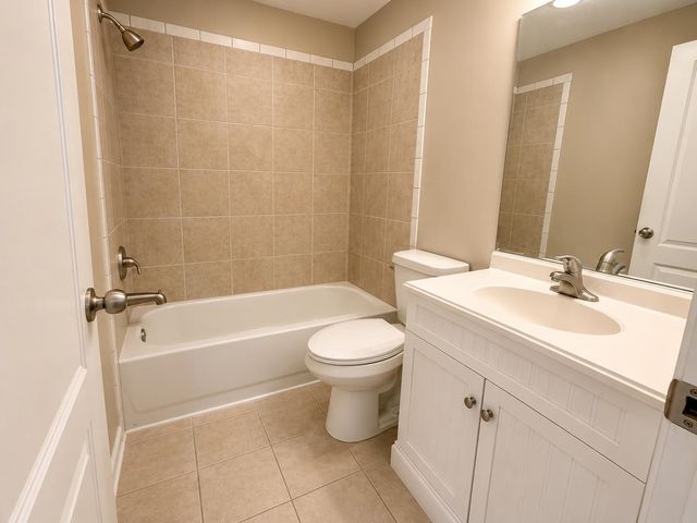 533 Black River Rd., Georgetown, SC 29440