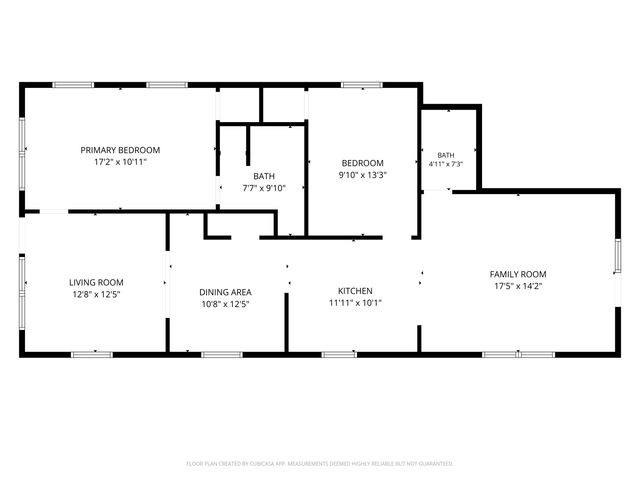 533 Black River Rd., Georgetown, SC 29440