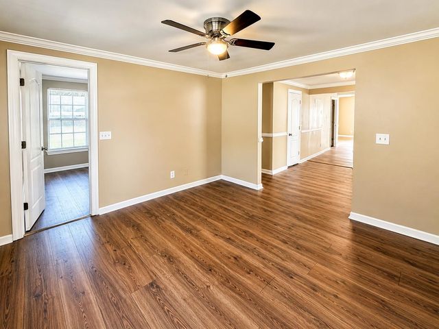 533 Black River Rd., Georgetown, SC 29440