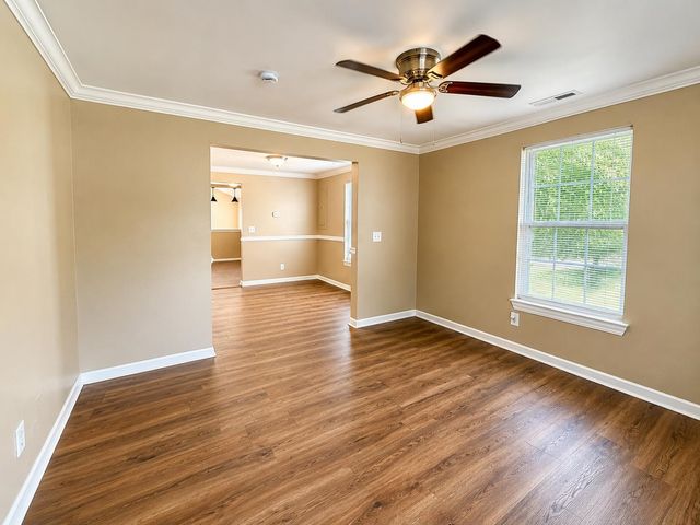 533 Black River Rd., Georgetown, SC 29440