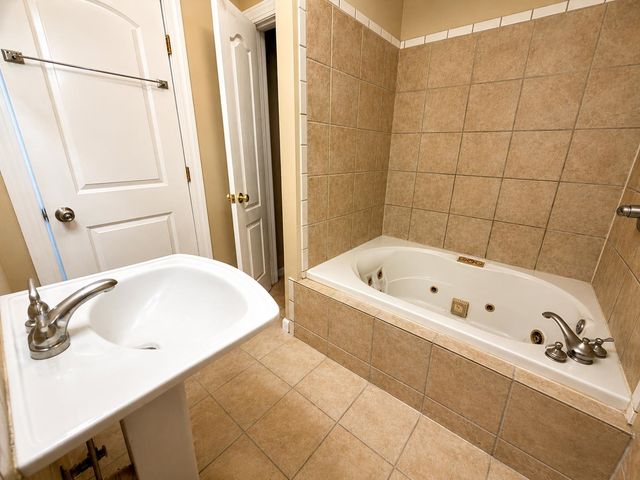 533 Black River Rd., Georgetown, SC 29440