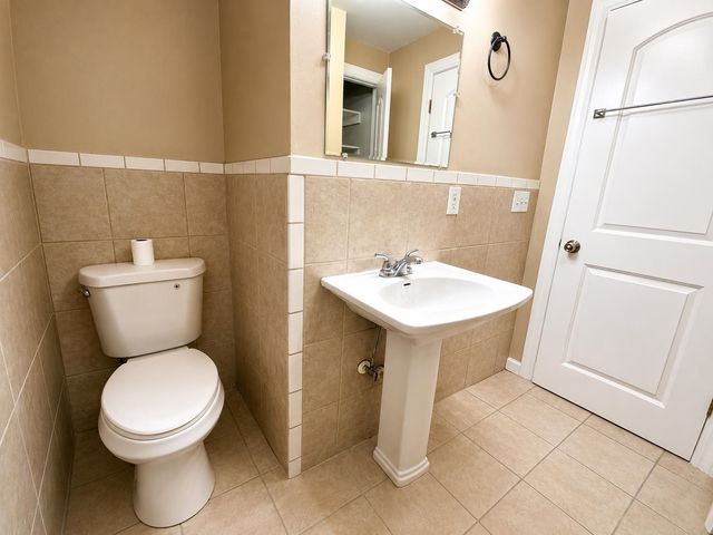 533 Black River Rd., Georgetown, SC 29440