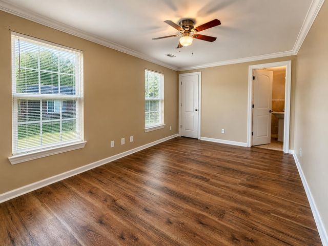 533 Black River Rd., Georgetown, SC 29440