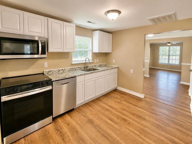 533 Black River Rd., Georgetown, SC 29440