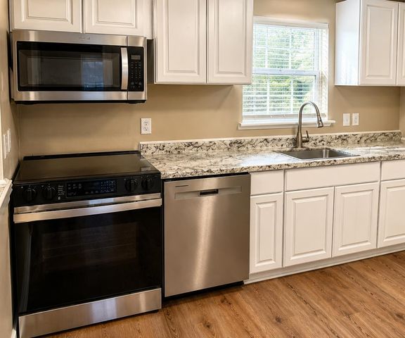533 Black River Rd., Georgetown, SC 29440
