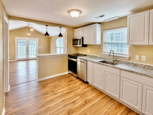 533 Black River Rd., Georgetown, SC 29440