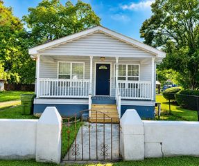 533 Black River Rd., Georgetown, SC 29440