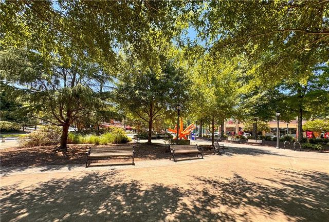 432 SE Cherokee Avenue SE, Atlanta, GA 30312