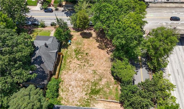 432 SE Cherokee Avenue SE, Atlanta, GA 30312