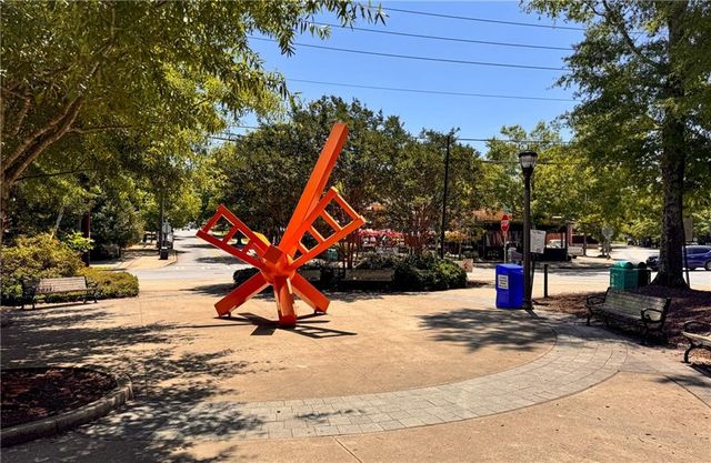432 SE Cherokee Avenue SE, Atlanta, GA 30312