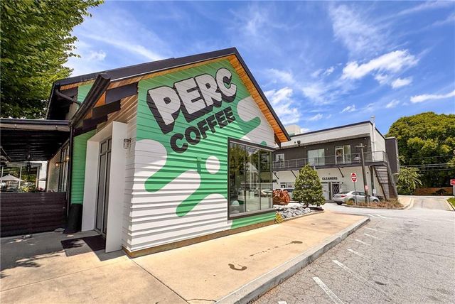 432 SE Cherokee Avenue SE, Atlanta, GA 30312