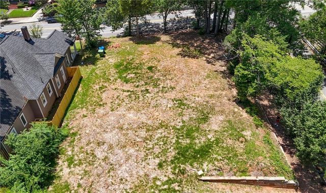 432 SE Cherokee Avenue SE, Atlanta, GA 30312