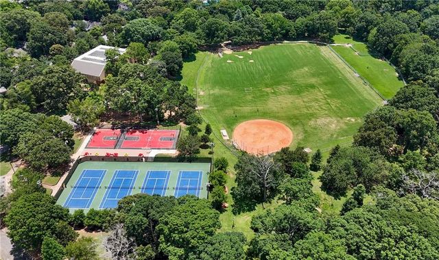 432 SE Cherokee Avenue SE, Atlanta, GA 30312