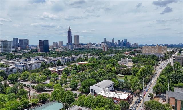 432 SE Cherokee Avenue SE, Atlanta, GA 30312