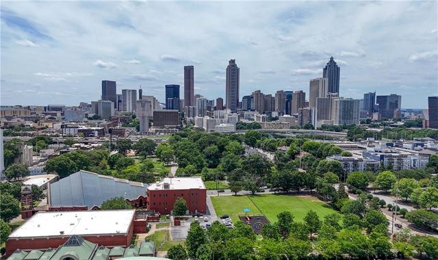 432 SE Cherokee Avenue SE, Atlanta, GA 30312