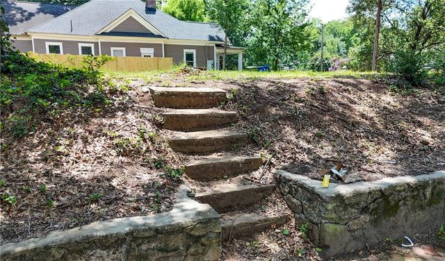 432 SE Cherokee Avenue SE, Atlanta, GA 30312