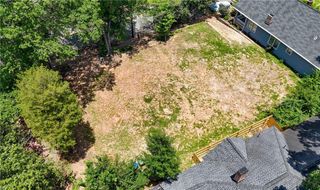 432 SE Cherokee Avenue SE, Atlanta, GA 30312
