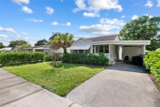 2230 Cleveland St, Hollywood, FL 33020