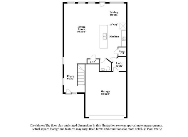 1722 Sahara Drive, Crosby, TX 77532