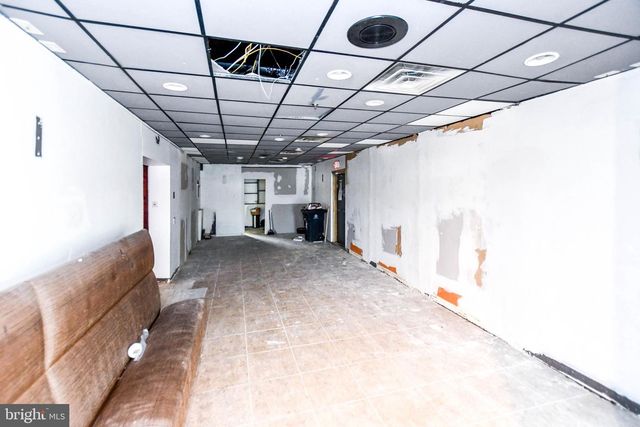 5443 ADDISON RD, Capitol Heights, MD 20743