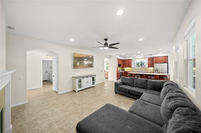 21672 Front Street, Wildomar, CA 92595