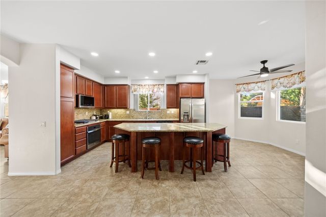 21672 Front Street, Wildomar, CA 92595