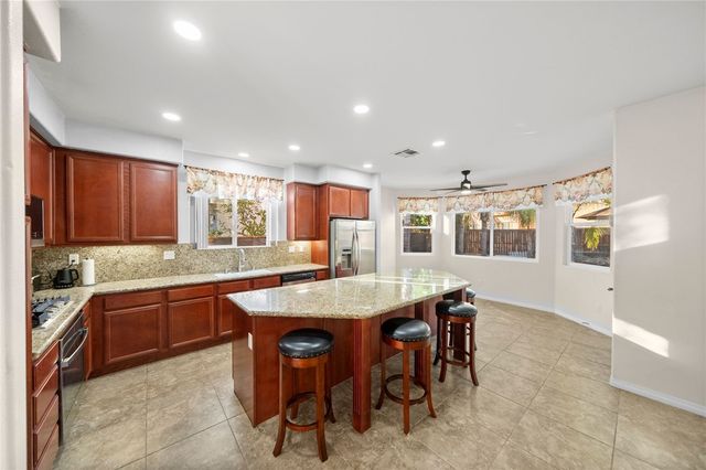 21672 Front Street, Wildomar, CA 92595