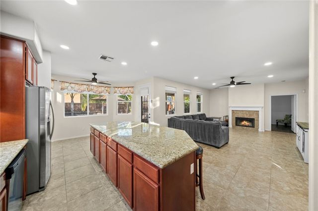 21672 Front Street, Wildomar, CA 92595
