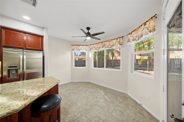 21672 Front Street, Wildomar, CA 92595