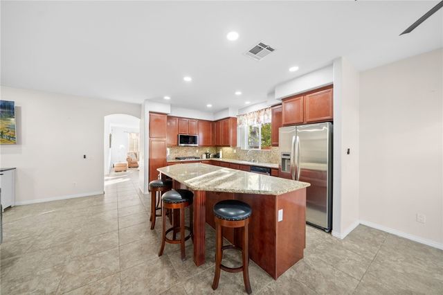 21672 Front Street, Wildomar, CA 92595