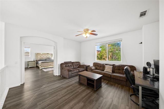 21672 Front Street, Wildomar, CA 92595