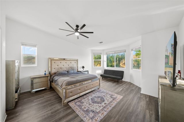 21672 Front Street, Wildomar, CA 92595