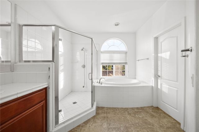 21672 Front Street, Wildomar, CA 92595