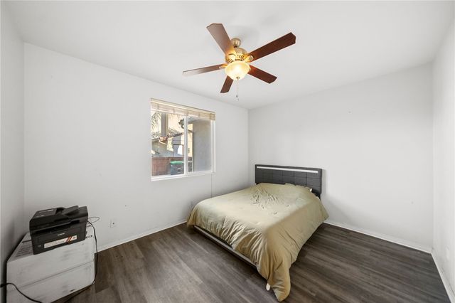 21672 Front Street, Wildomar, CA 92595