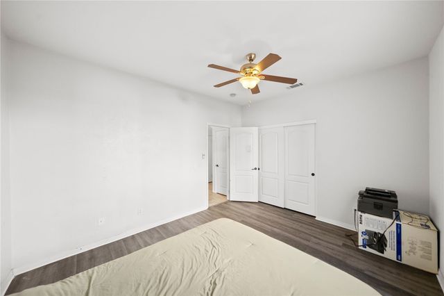 21672 Front Street, Wildomar, CA 92595