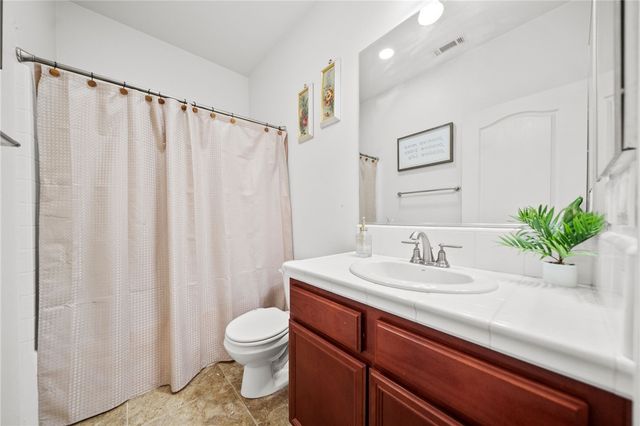 21672 Front Street, Wildomar, CA 92595