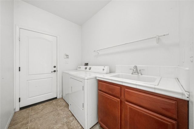 21672 Front Street, Wildomar, CA 92595