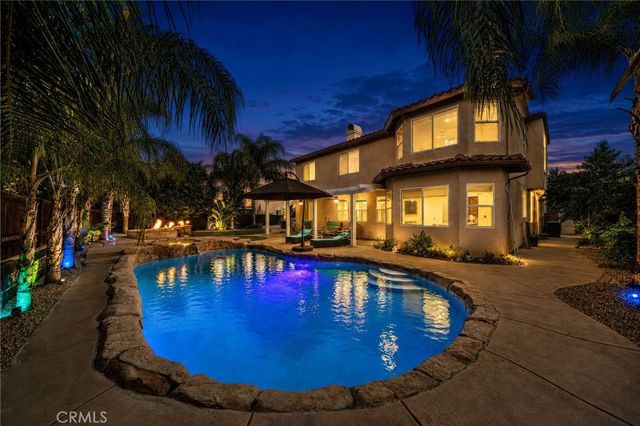 21672 Front Street, Wildomar, CA 92595
