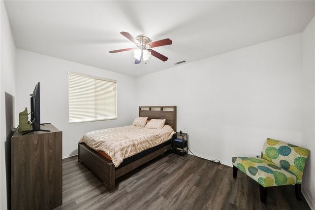 21672 Front Street, Wildomar, CA 92595
