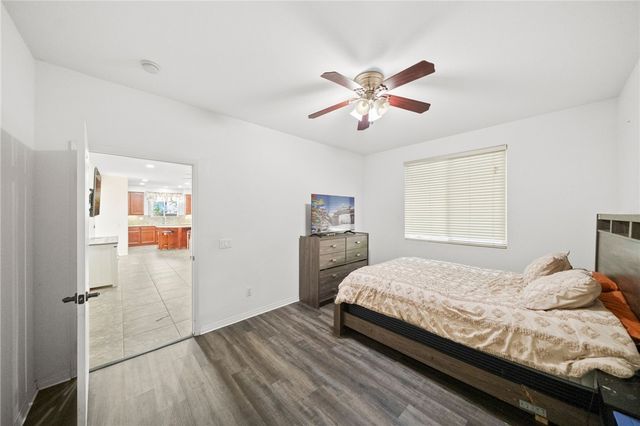 21672 Front Street, Wildomar, CA 92595