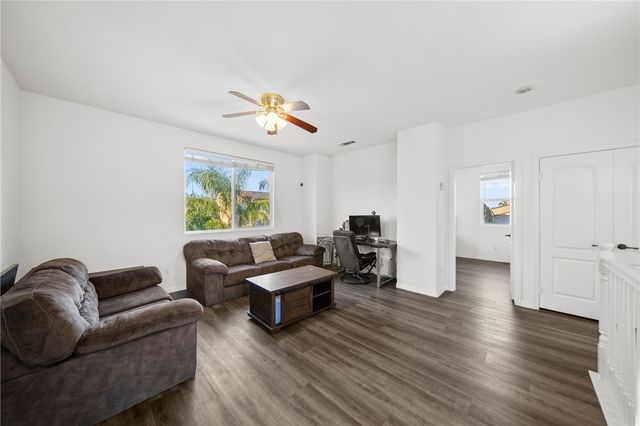 21672 Front Street, Wildomar, CA 92595