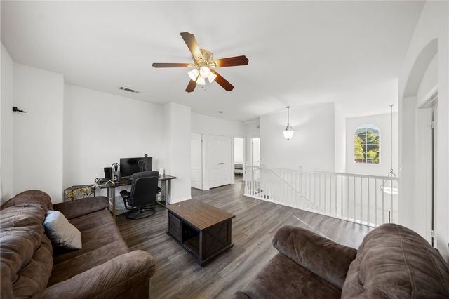 21672 Front Street, Wildomar, CA 92595