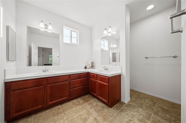 21672 Front Street, Wildomar, CA 92595