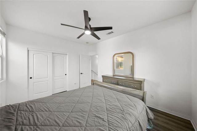 21672 Front Street, Wildomar, CA 92595