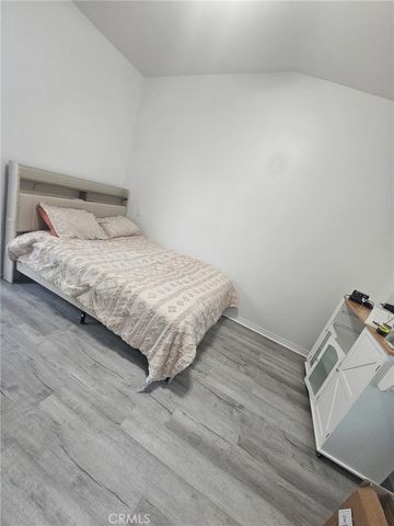 21672 Front Street, Wildomar, CA 92595