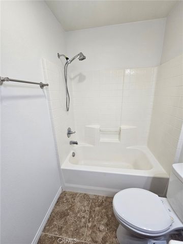 21672 Front Street, Wildomar, CA 92595