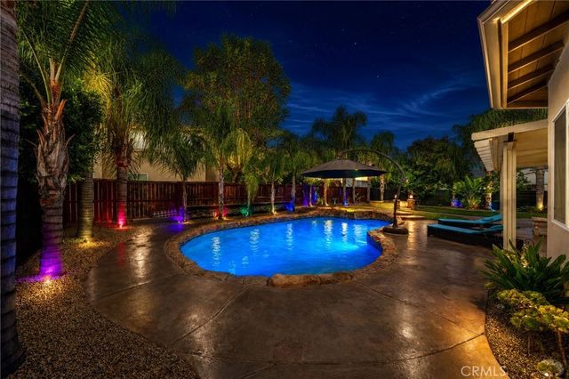 21672 Front Street, Wildomar, CA 92595