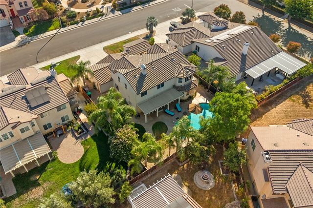 21672 Front Street, Wildomar, CA 92595