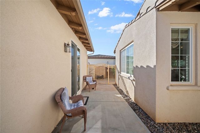 21672 Front Street, Wildomar, CA 92595
